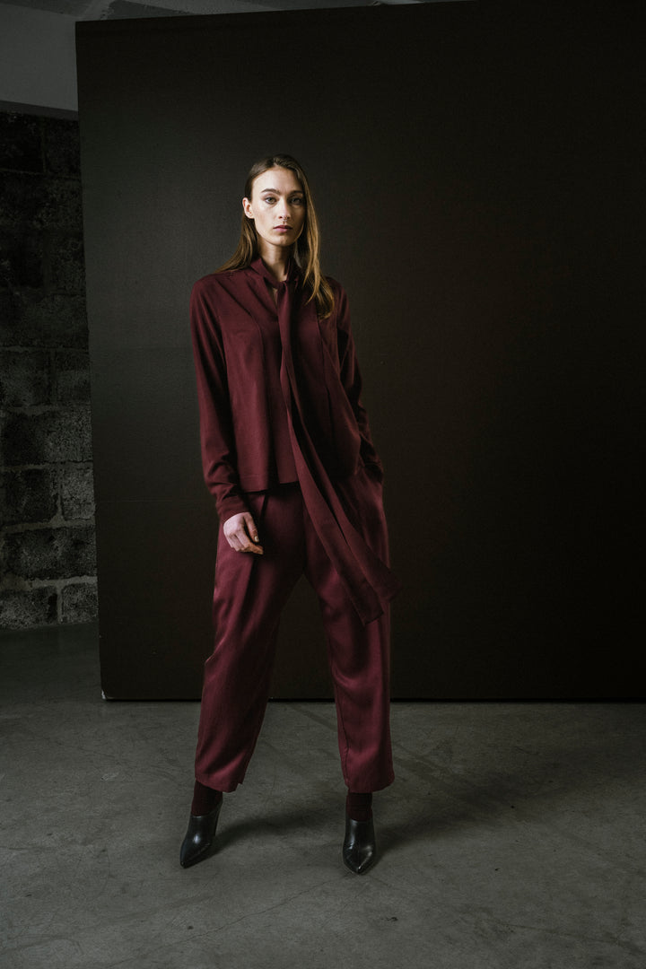 Olden Trousers