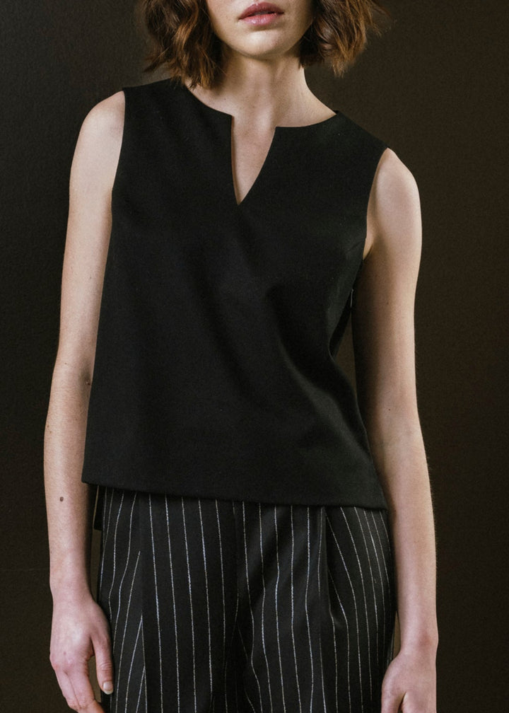 Regent Top