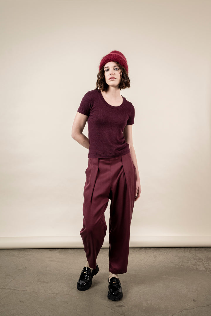 Olden Trousers
