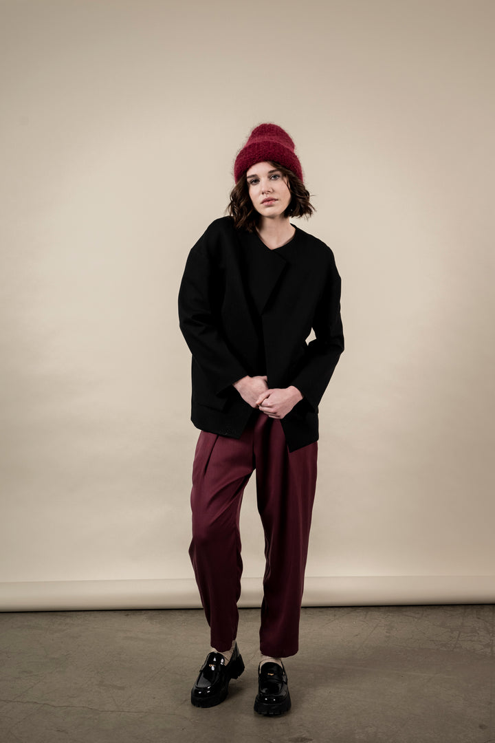 Regent Blazer
