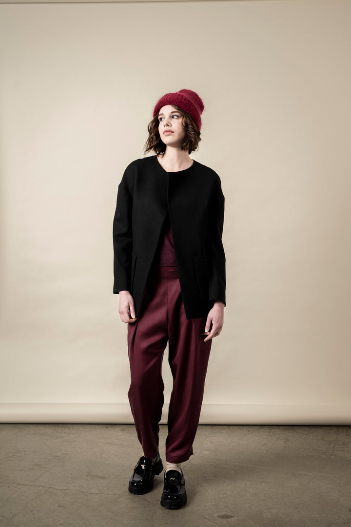 Regent Blazer