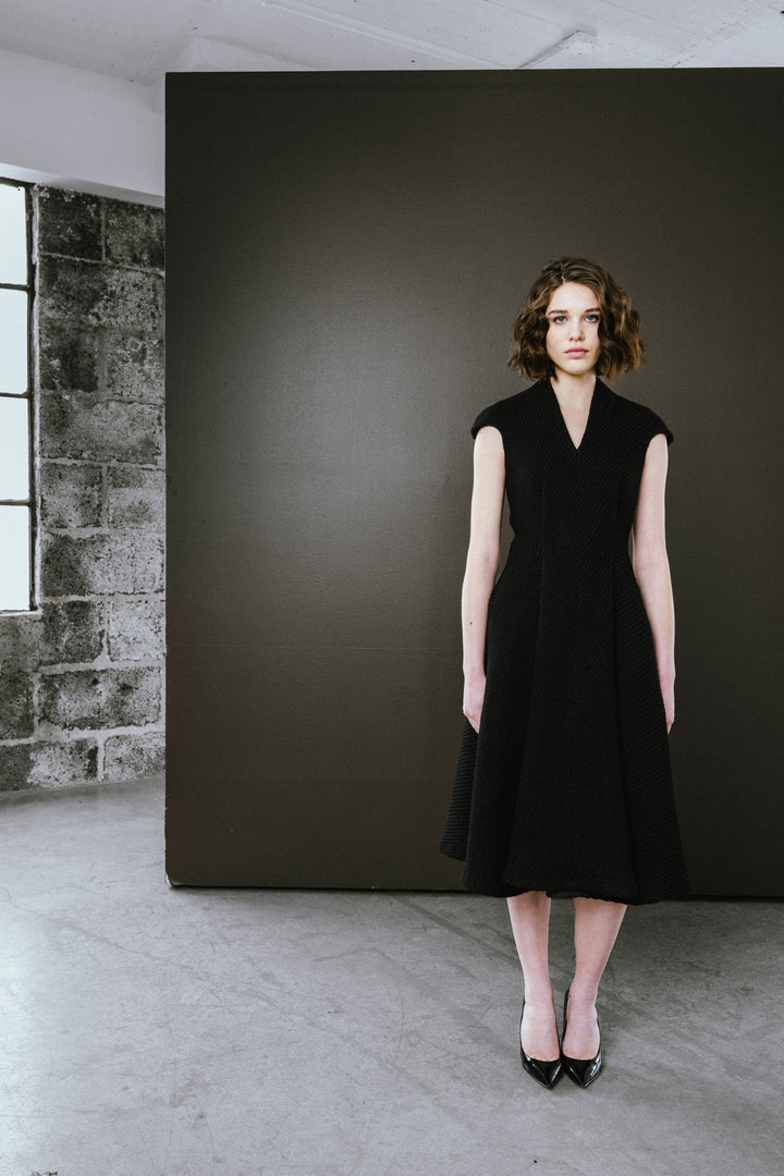 Robe des Highlands