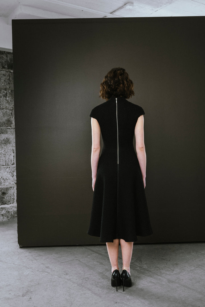 Robe des Highlands