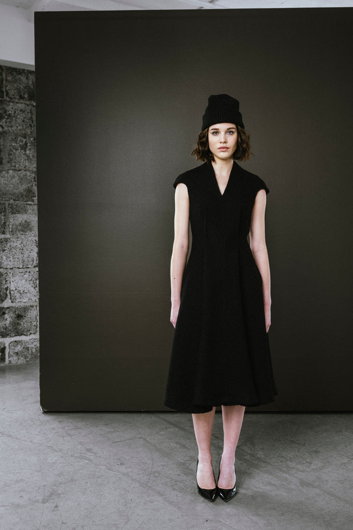 Robe des Highlands