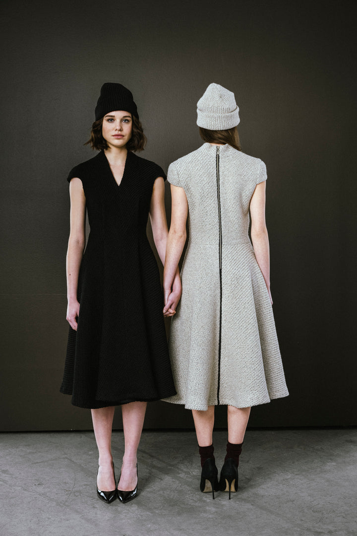 Robe des Highlands