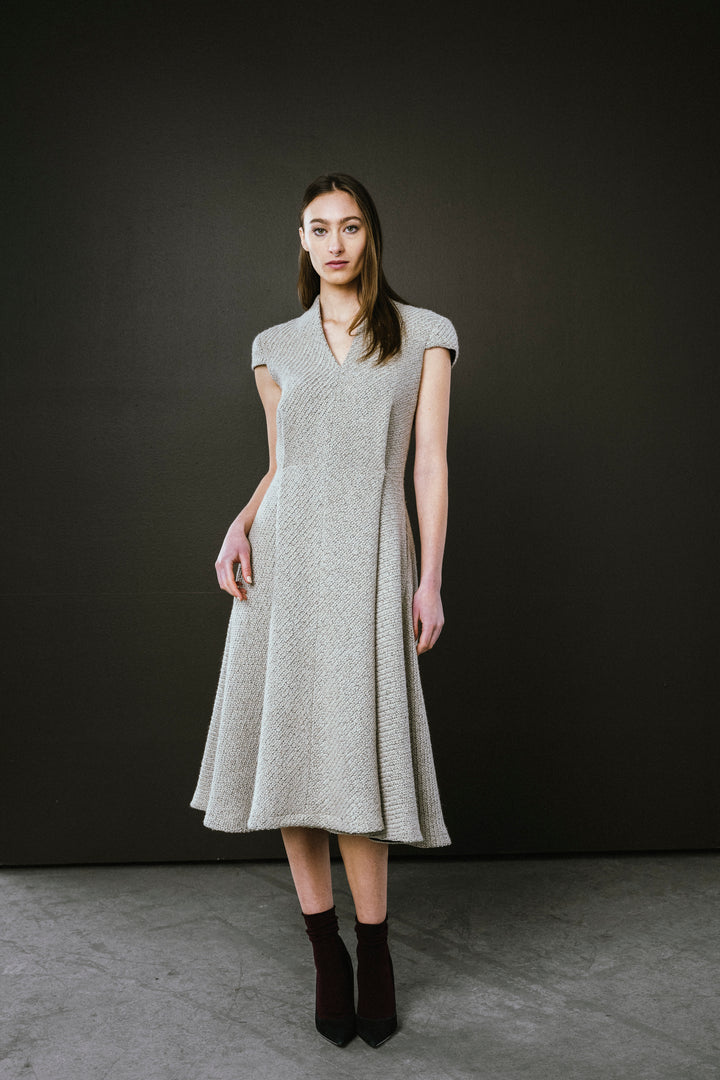 Robe des Highlands