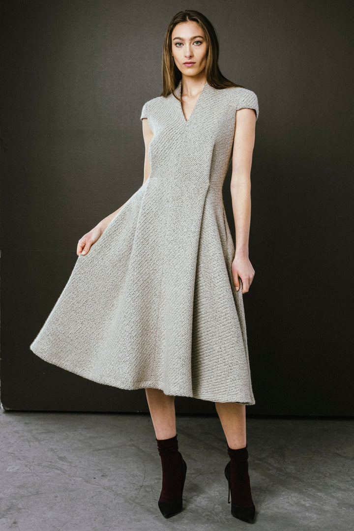 Robe des Highlands