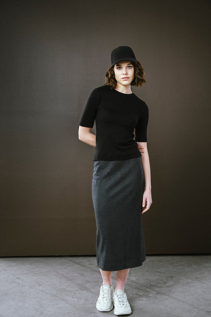 Regent Skirt