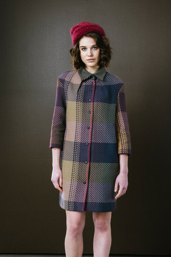 Robe Morrison