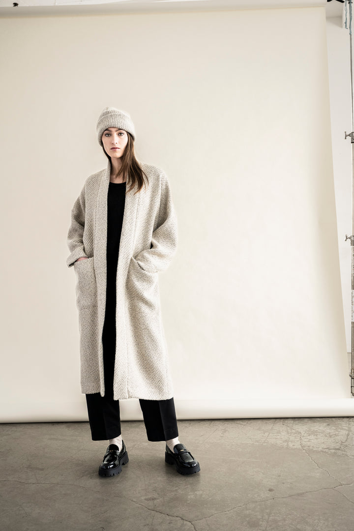 Cambridge Cardigan