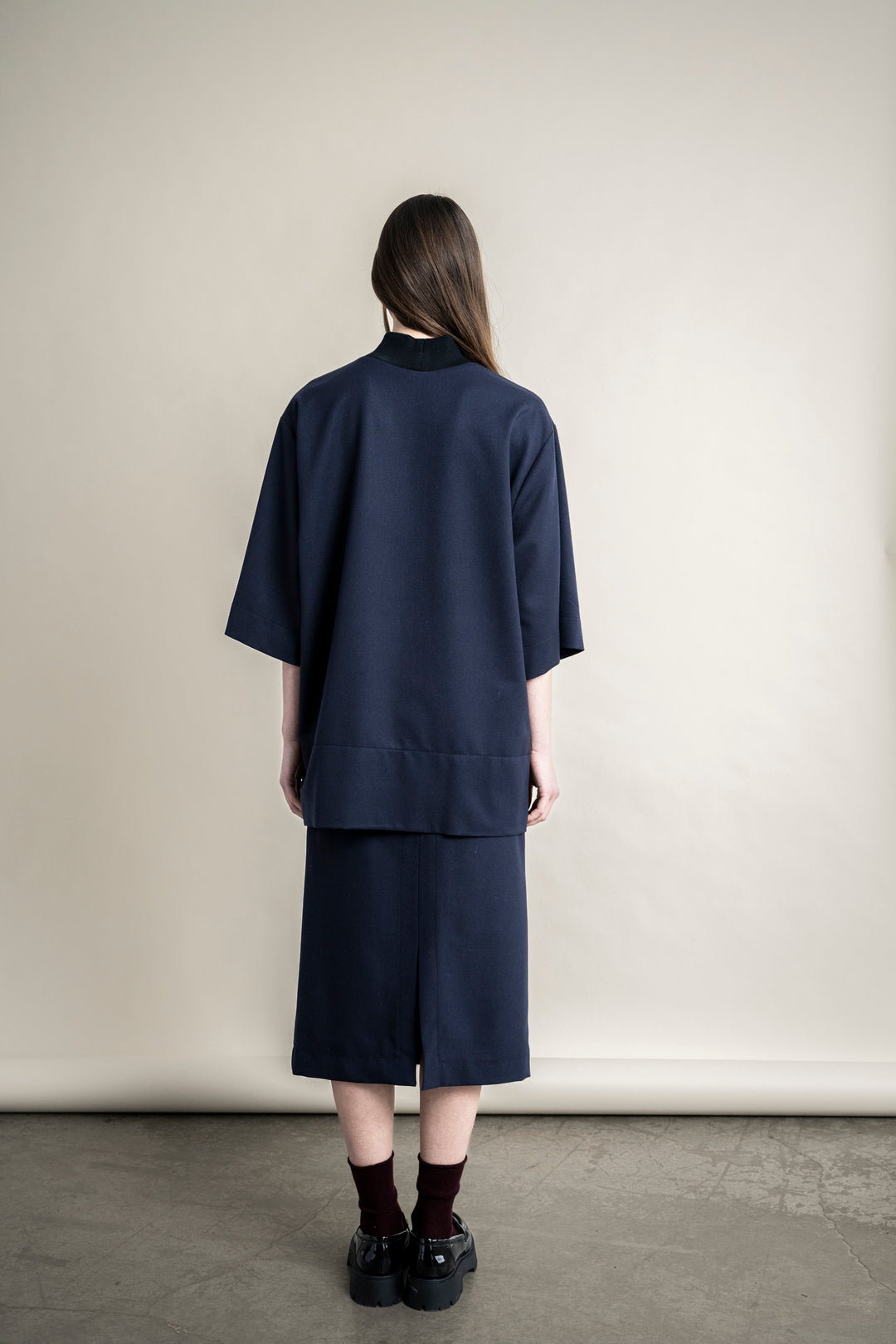 Regent T-Shirt