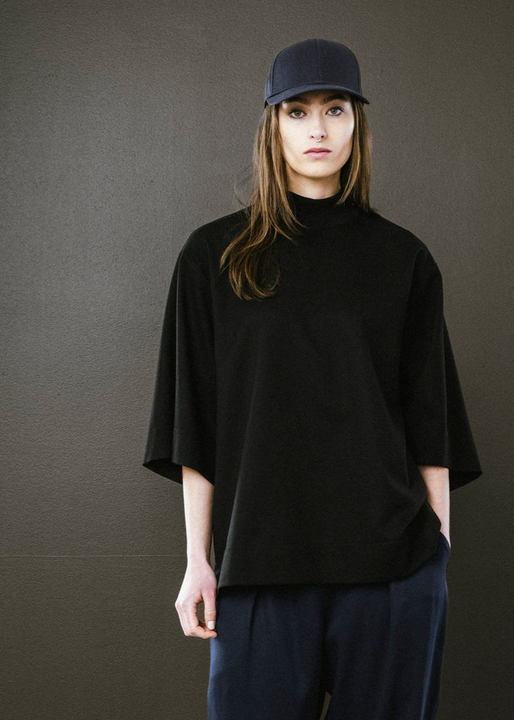 Regent T-Shirt