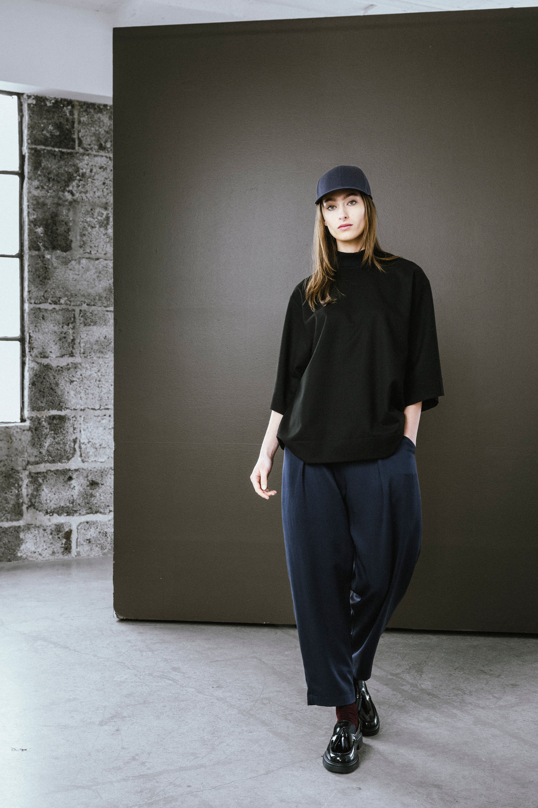 Regent T-Shirt