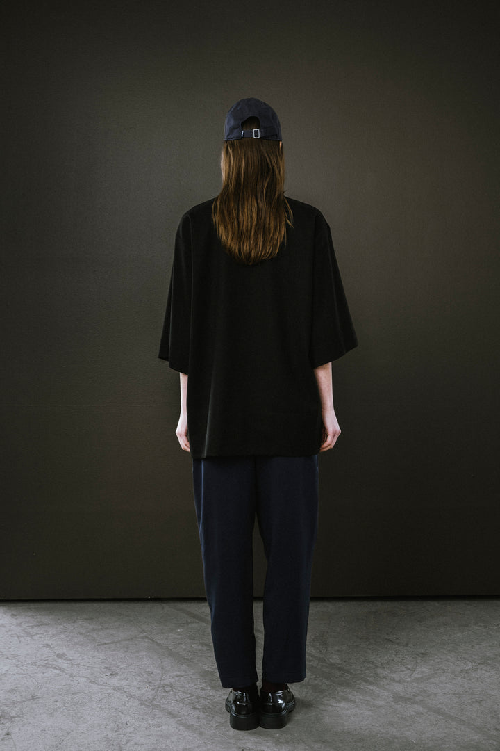 Regent T-Shirt