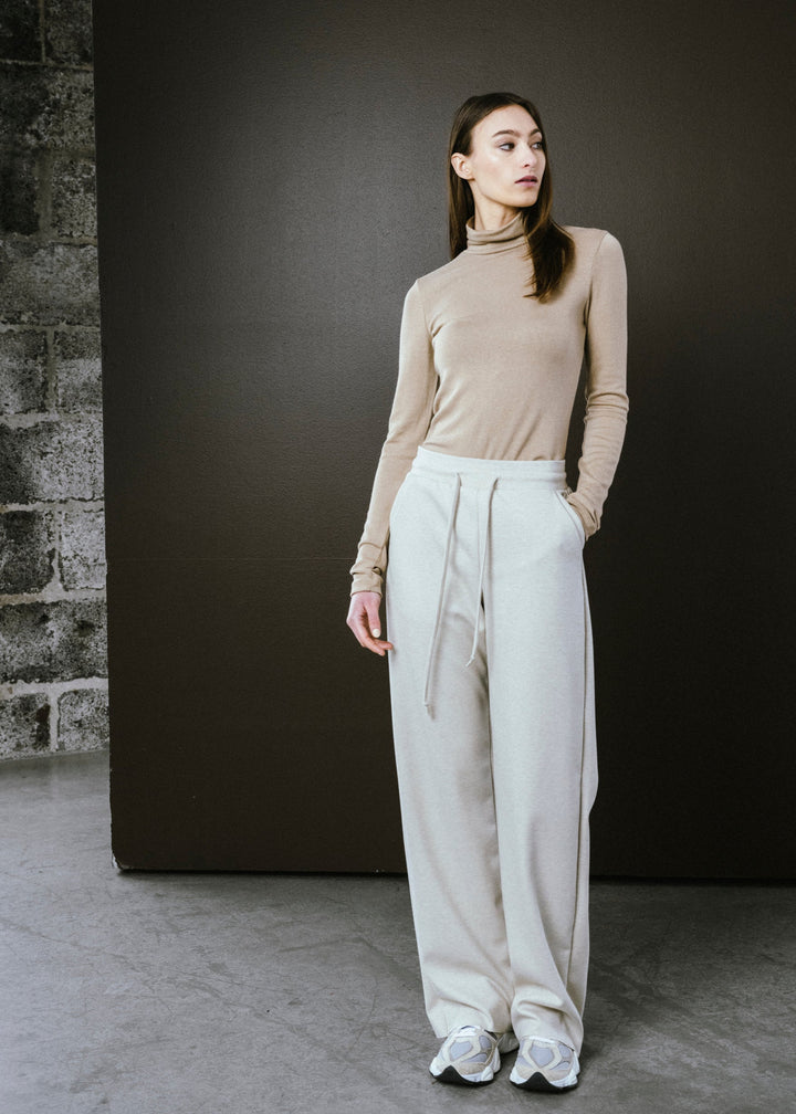 Skye Pants