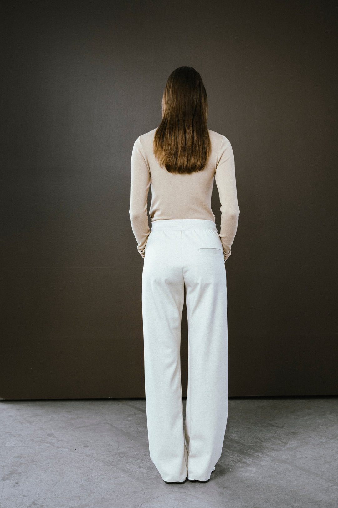 Skye Pants