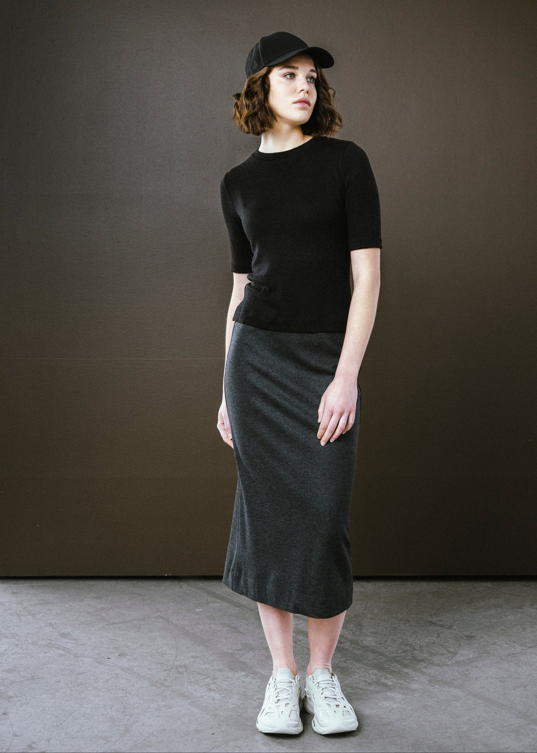 Skye Skirt