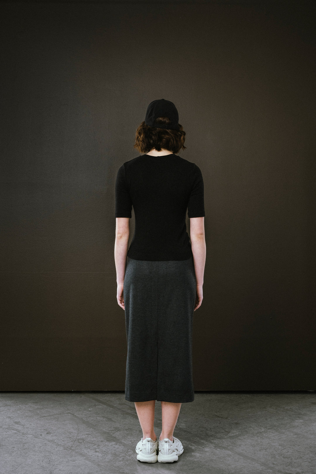 Skye Skirt