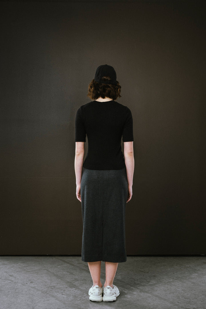 Skye Skirt