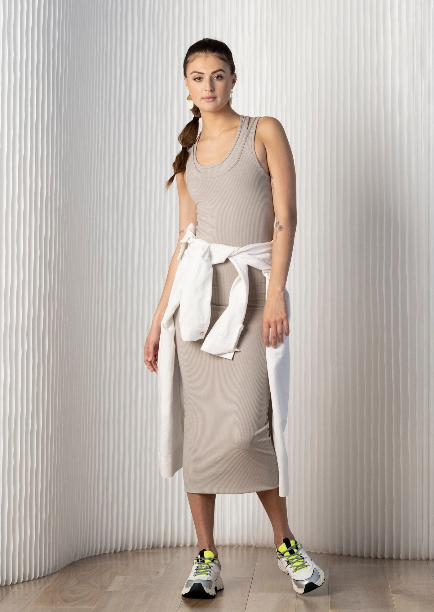 lennox-long-linen-shirt-dress-jersey-cami