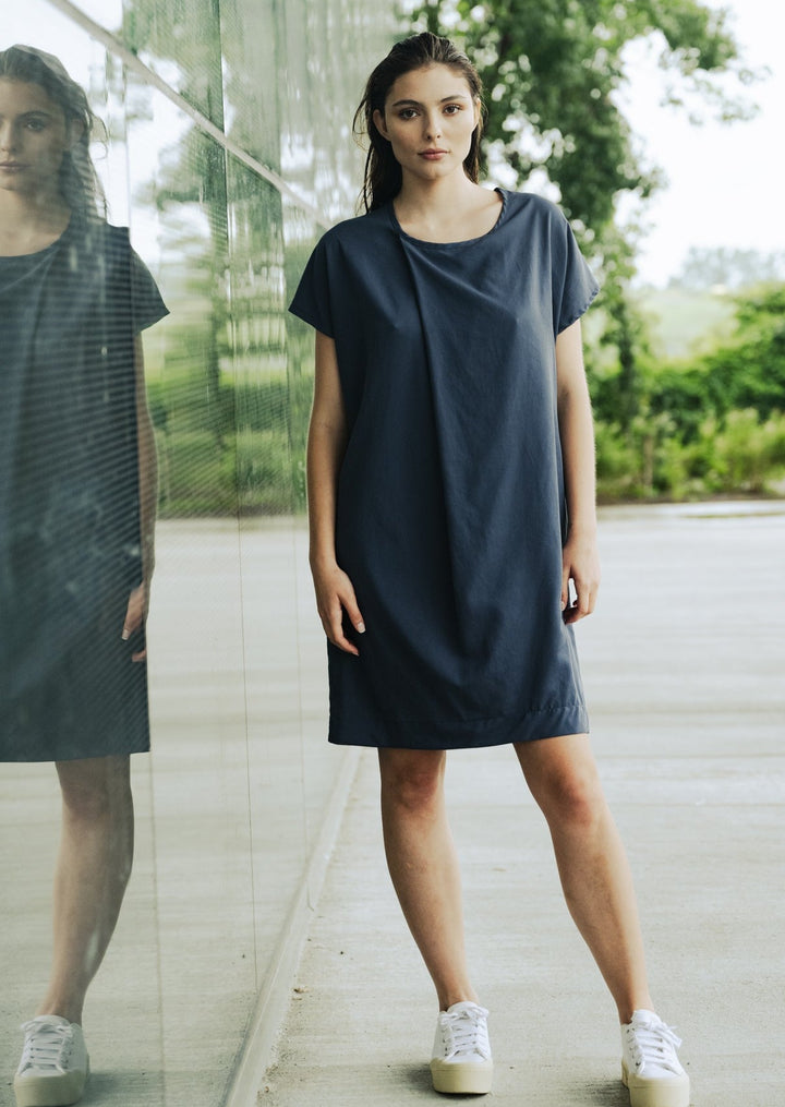 Maya Bay Dress