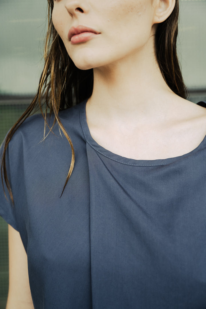Maya Bay Dress