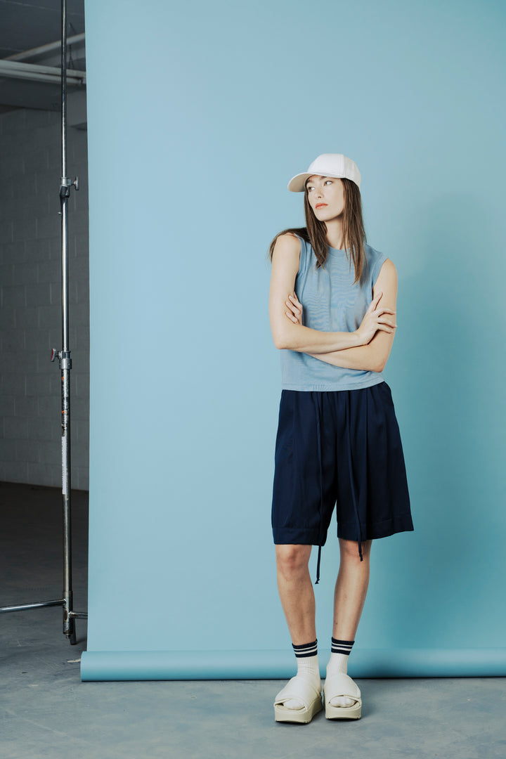 John Camisole