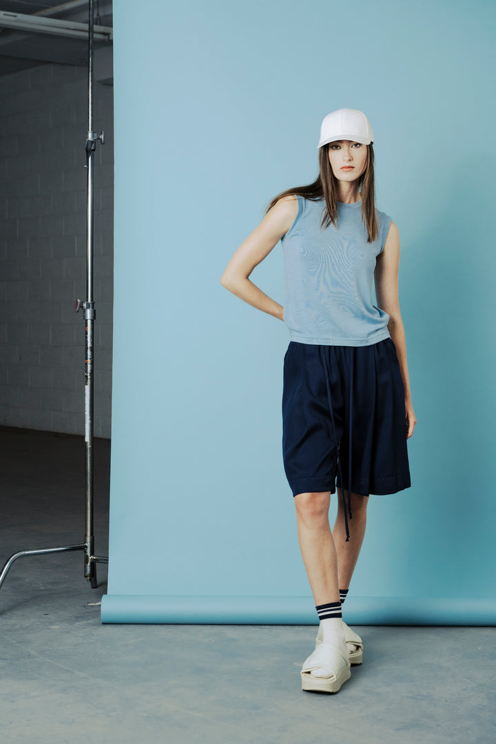 John Camisole