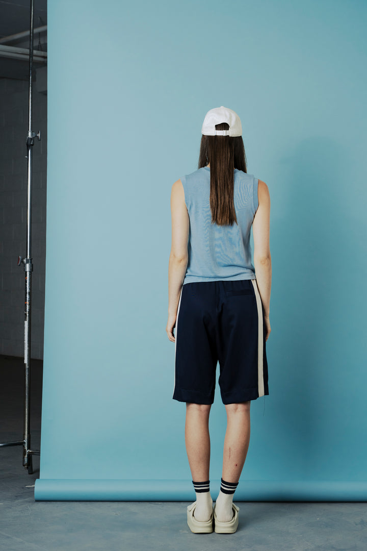 John Camisole