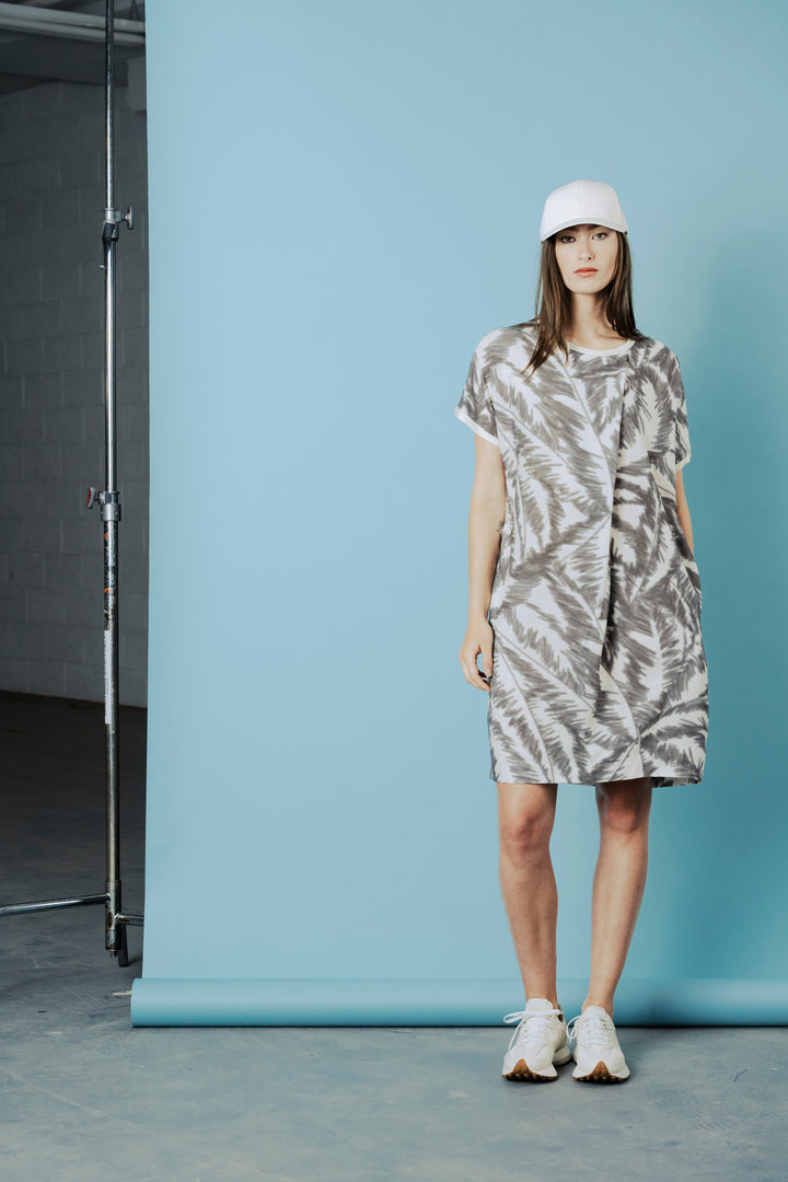 Robe Calypso