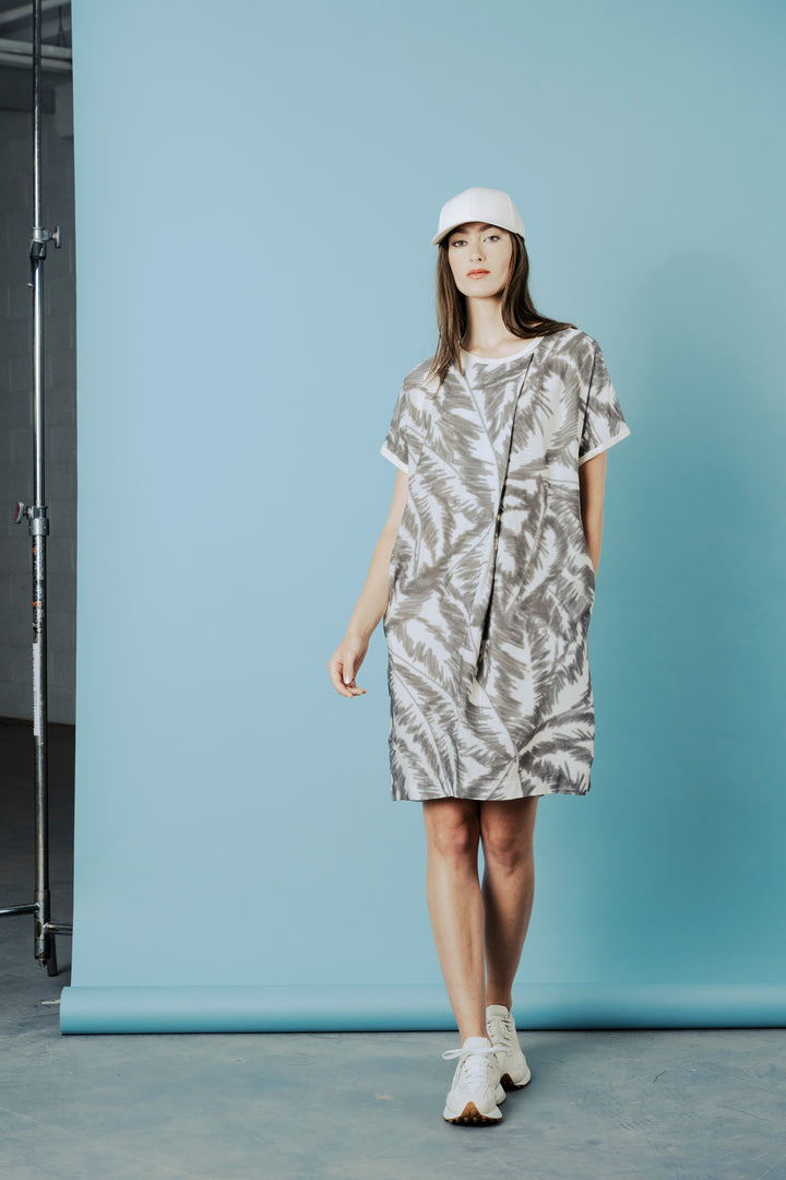 Robe Calypso