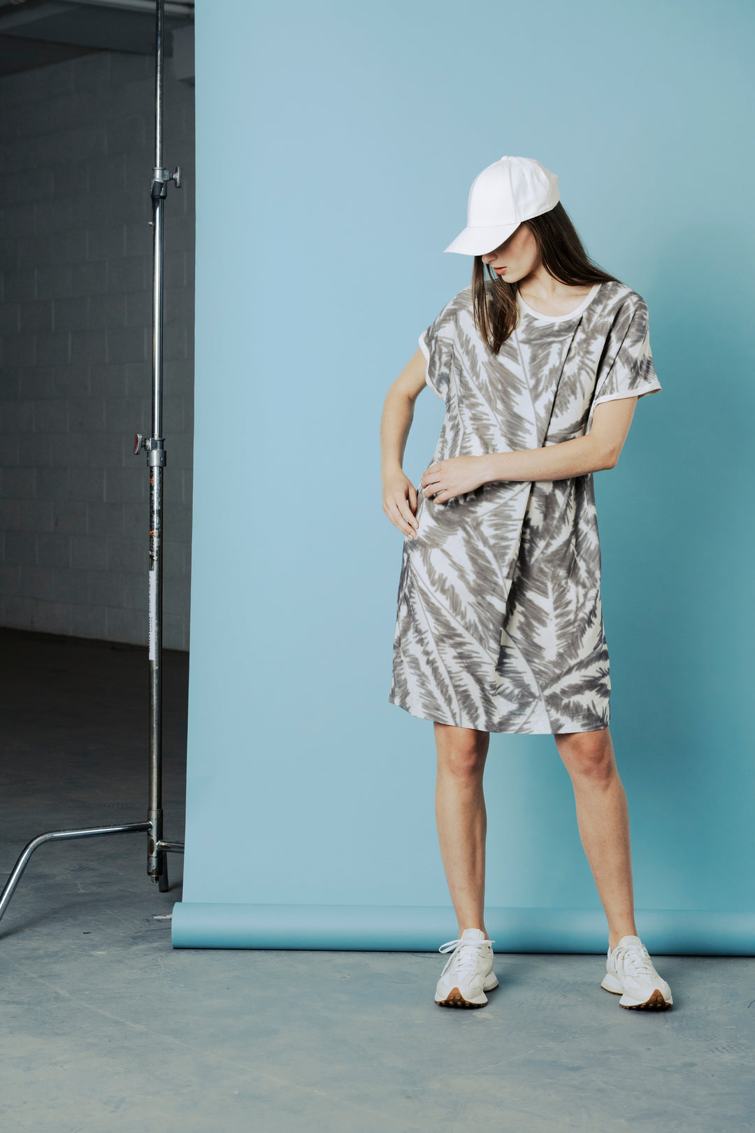 Robe Calypso