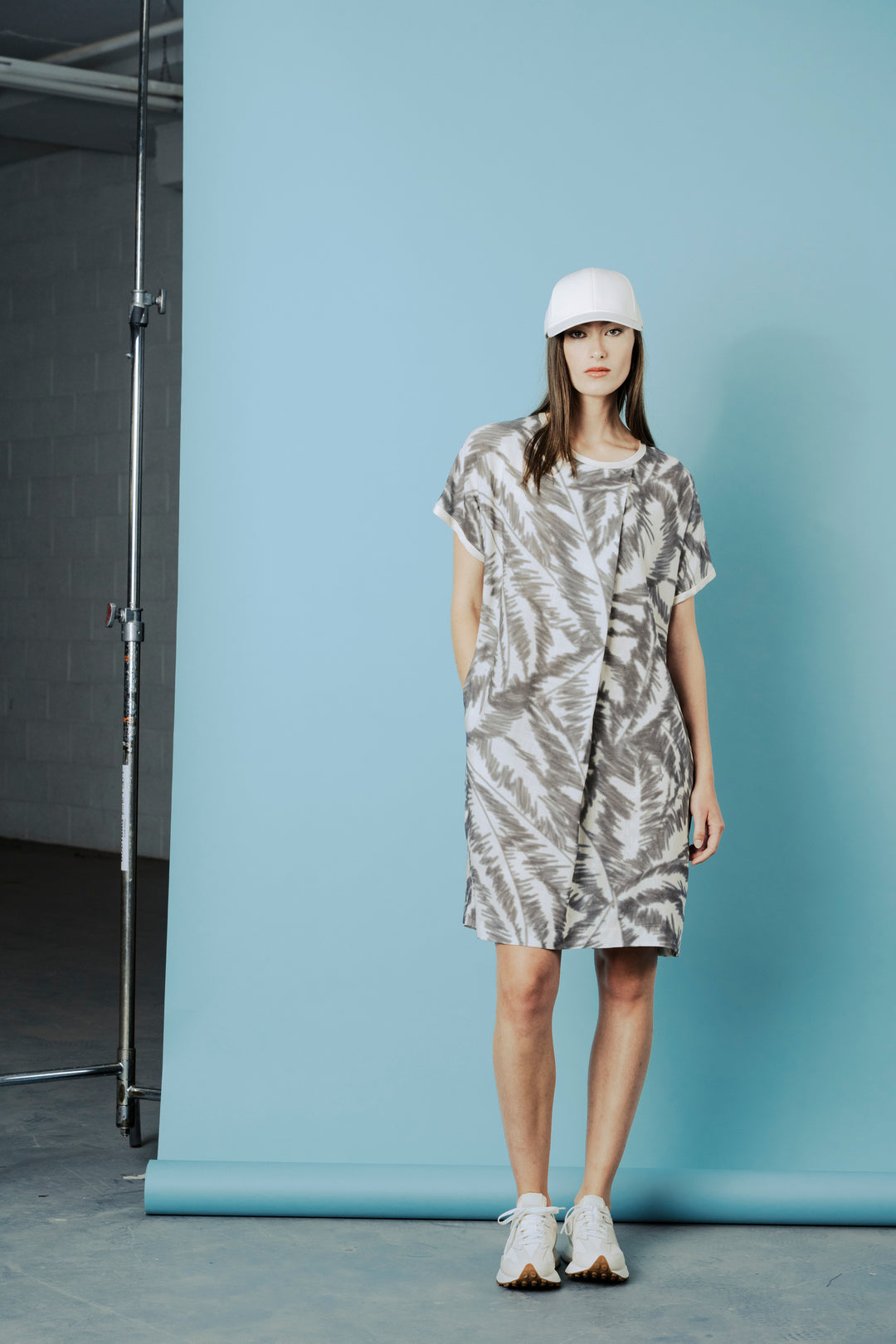 Robe Calypso