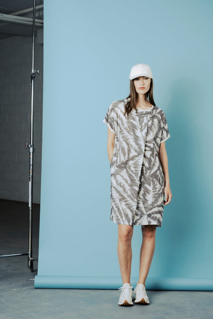 Robe Calypso