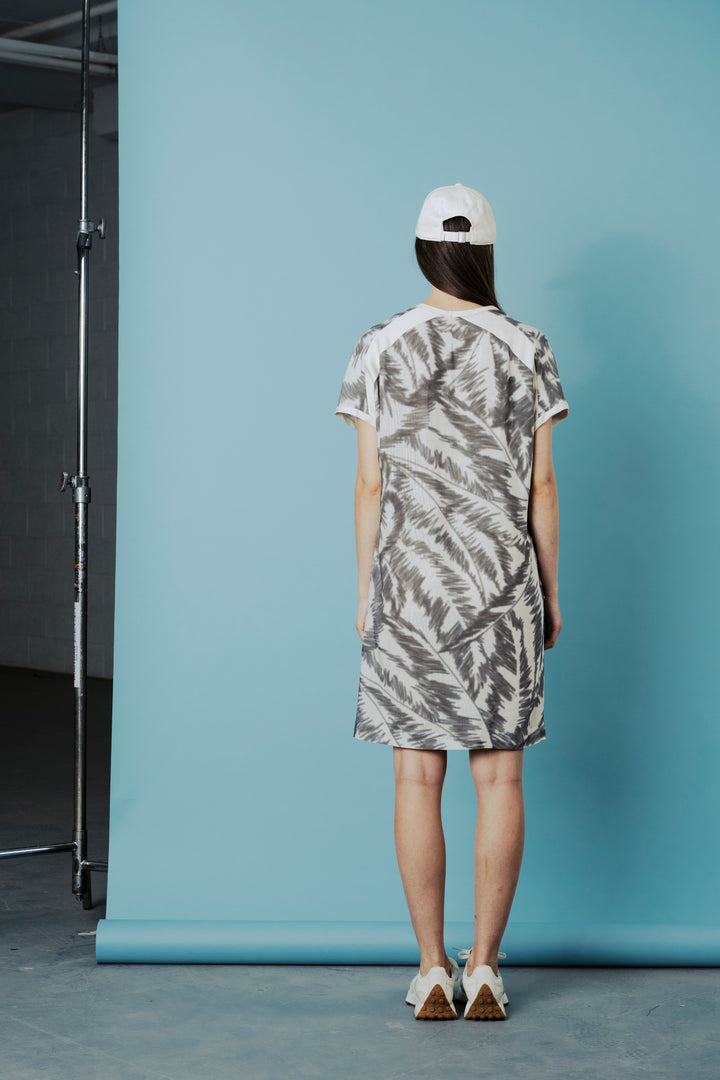 Robe Calypso