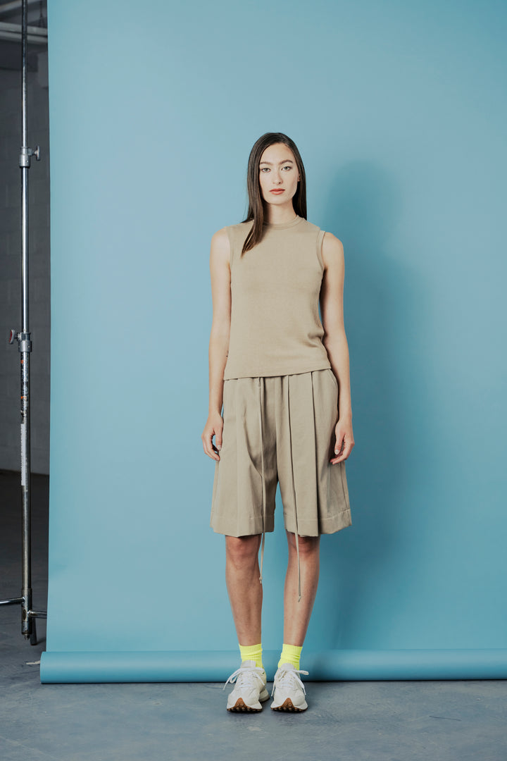John Camisole