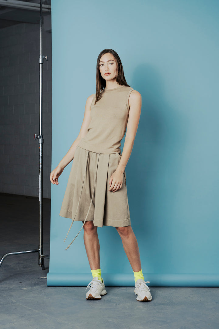 John Camisole