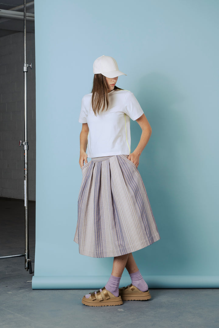 Montego Skirt