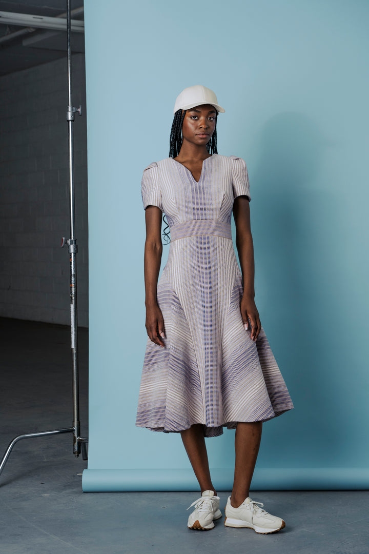 Ronnie Dress