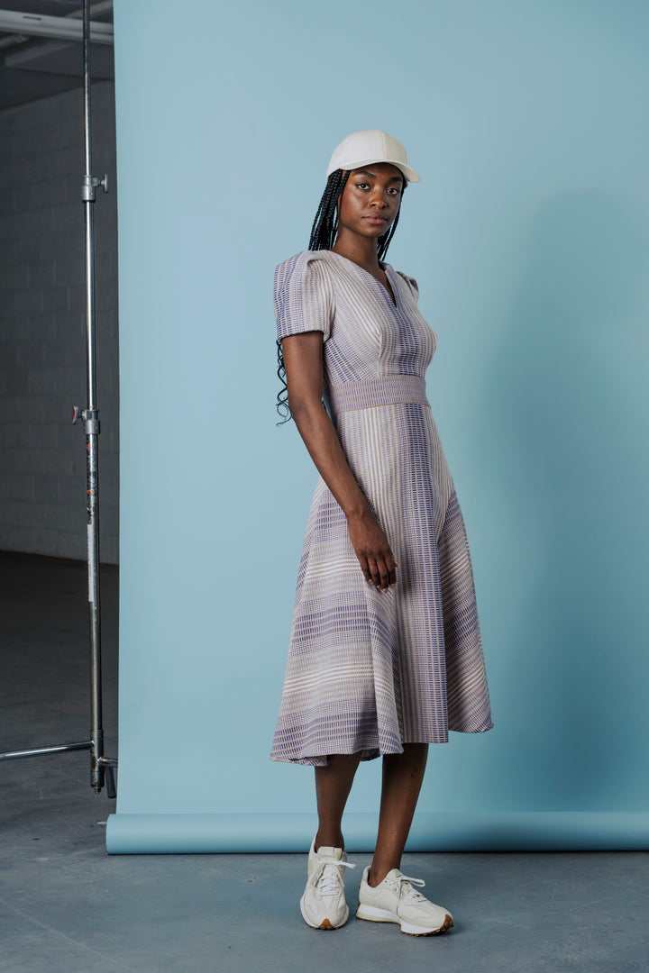 Ronnie Dress