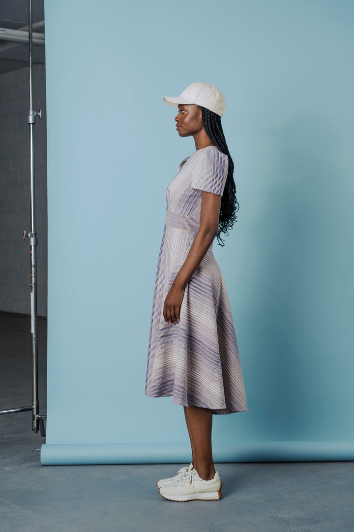Ronnie Dress