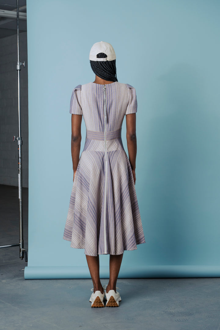 Ronnie Dress