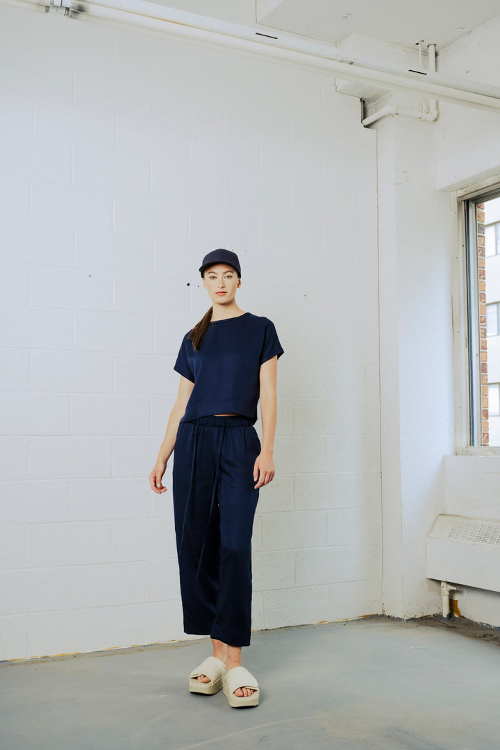Calypso Pants