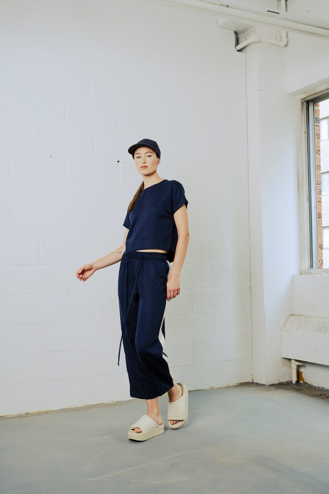 Calypso Pants