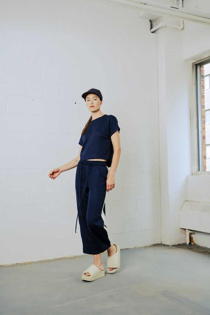Calypso Pants