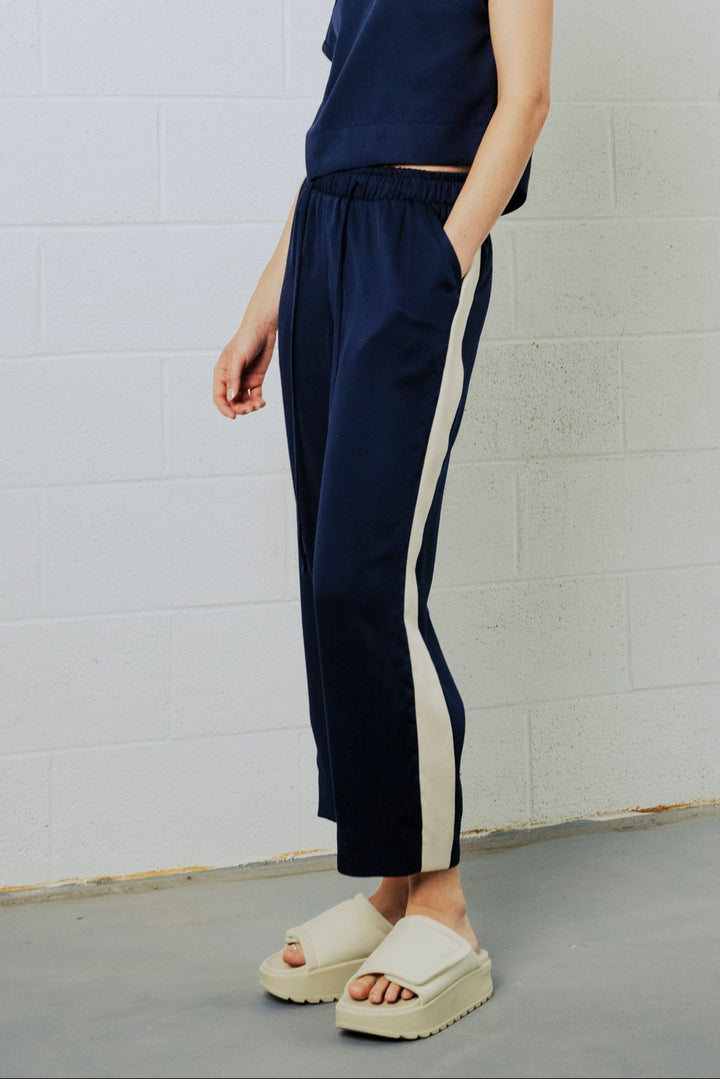 Calypso Pants