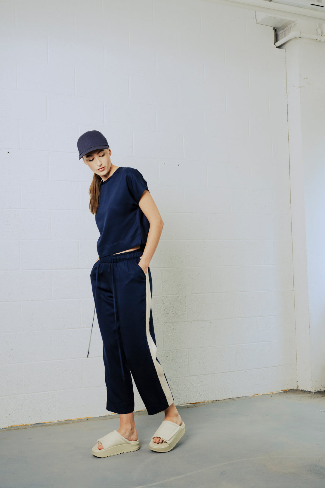 Calypso Pants