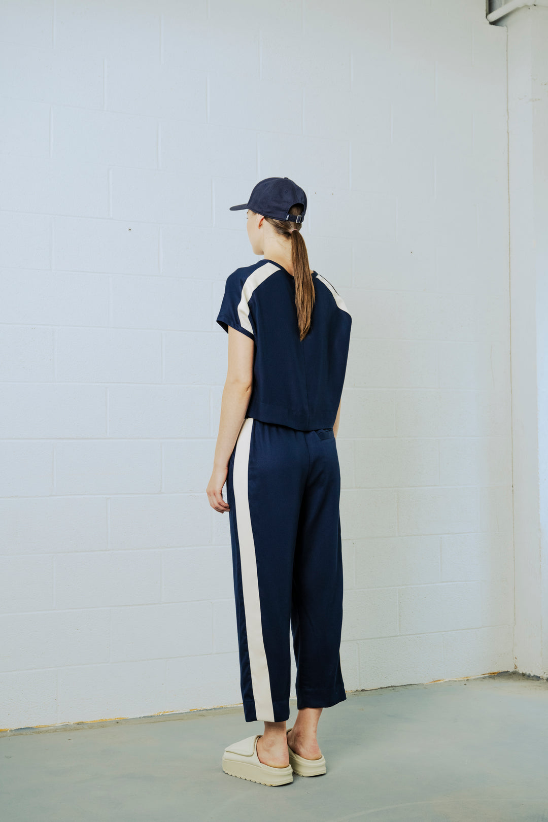 Calypso Pants