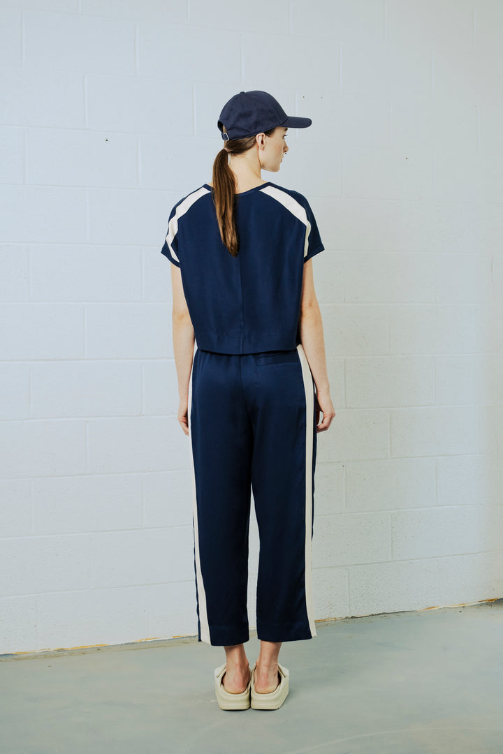 Calypso Pants