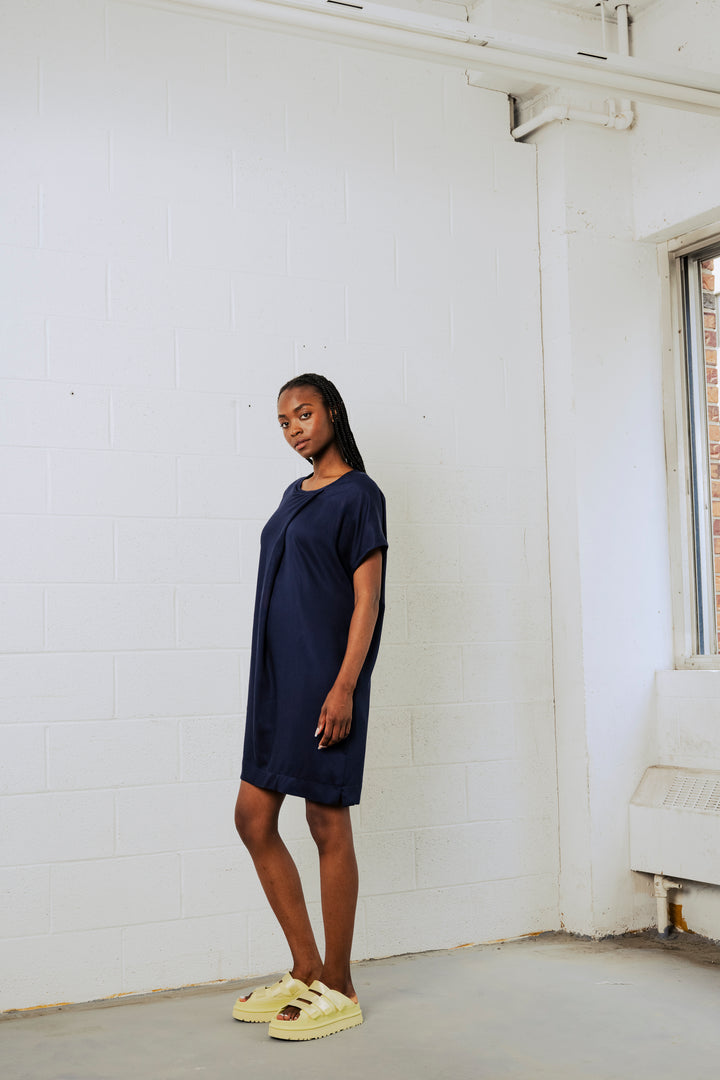 Robe Calypso